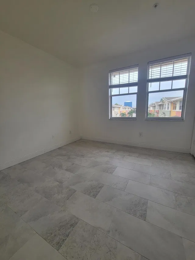 Cityside West Palm Beach Unit 5 photo 50