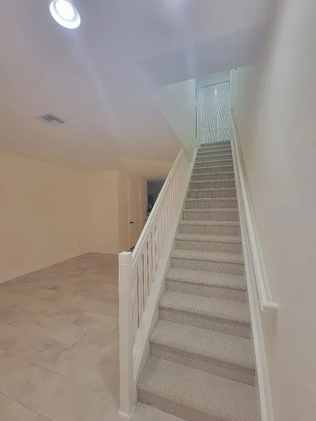 Cityside West Palm Beach Unit 5 photo 51