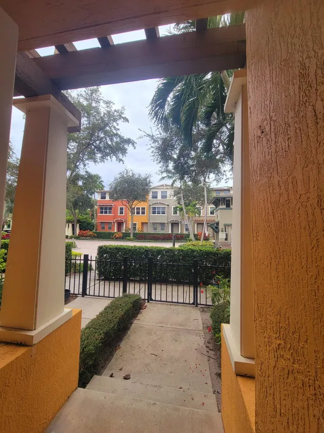 Cityside West Palm Beach Unit 5 photo 60