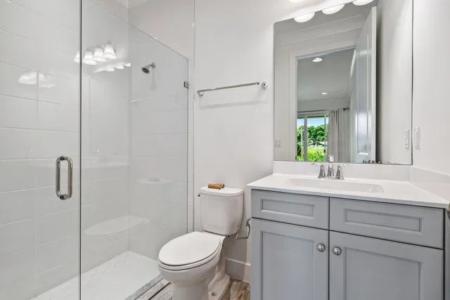Alton Homes Palm Beach Gardens Residence photo 5