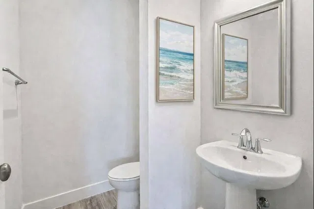 Alton Homes Palm Beach Gardens Residence photo 6