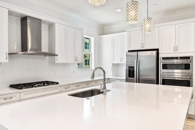 Alton Homes Palm Beach Gardens Residence photo 8
