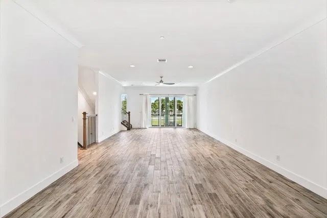 Alton Homes Palm Beach Gardens Residence photo 11