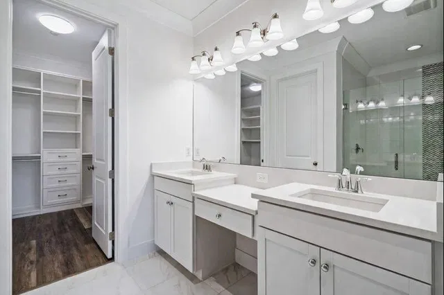 Alton Homes Palm Beach Gardens Residence photo 15