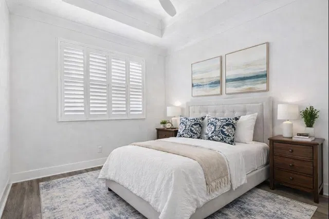 Alton Homes Palm Beach Gardens Residence photo 16
