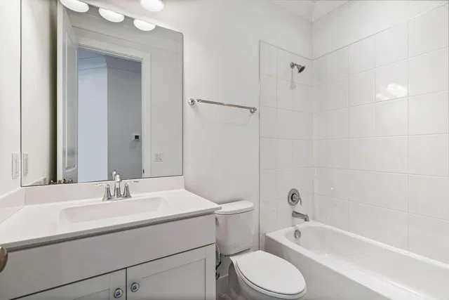 Alton Homes Palm Beach Gardens Residence photo 18