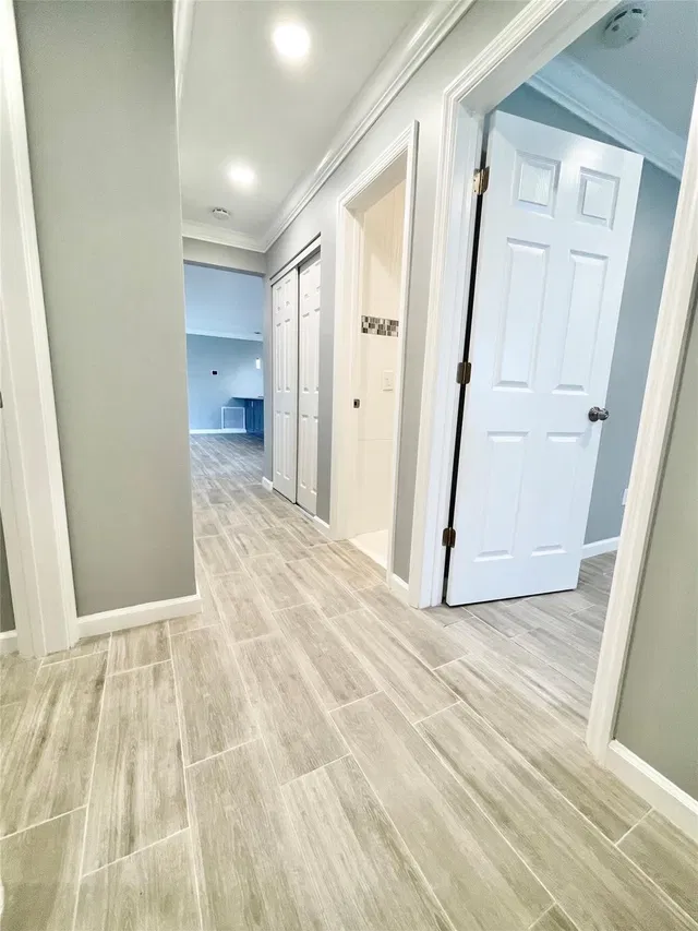 Residence photo 3