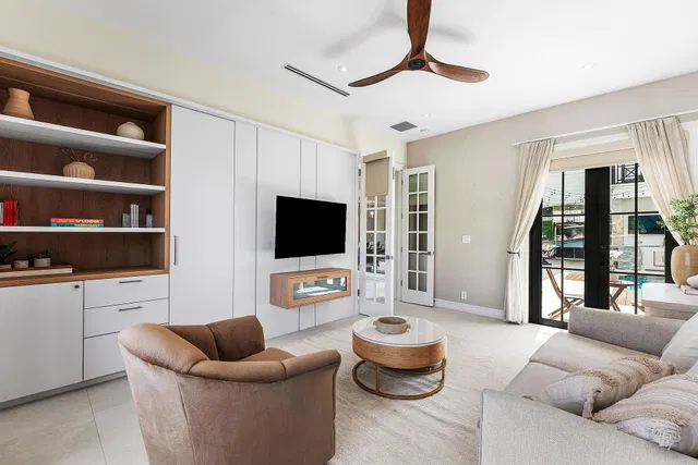 Residence photo 21