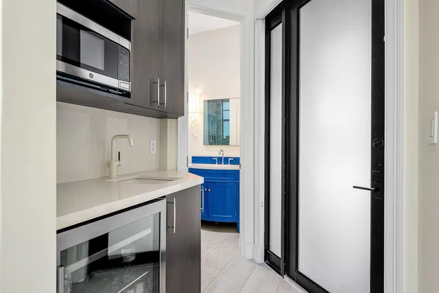 Residence photo 38