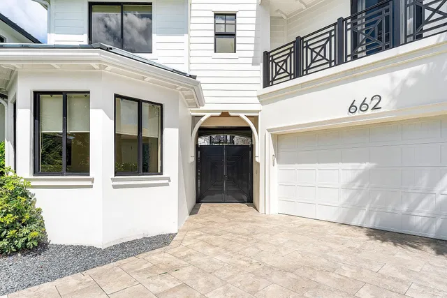 Residence photo 55