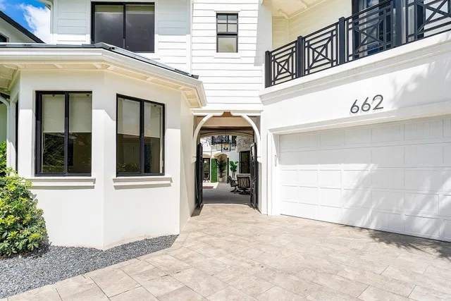 Residence photo 56