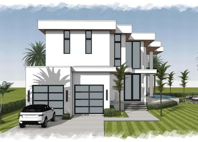 Hypoluxo Island Residence photo 5