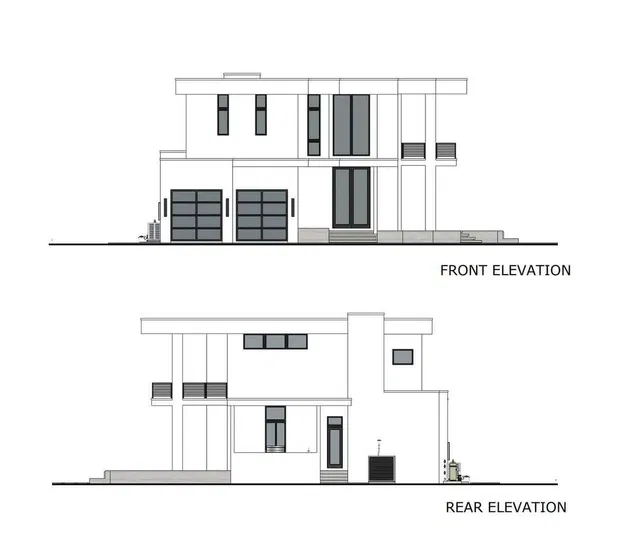 Hypoluxo Island Residence photo 7