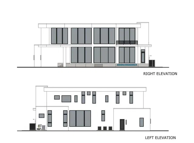 Hypoluxo Island Residence photo 8