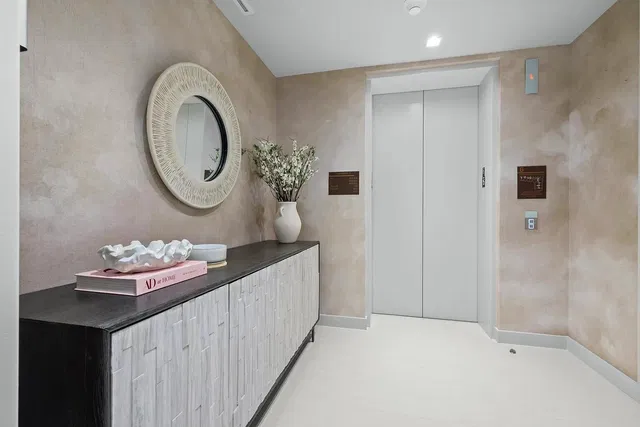 Alina Boca Raton Unit 603 photo 2