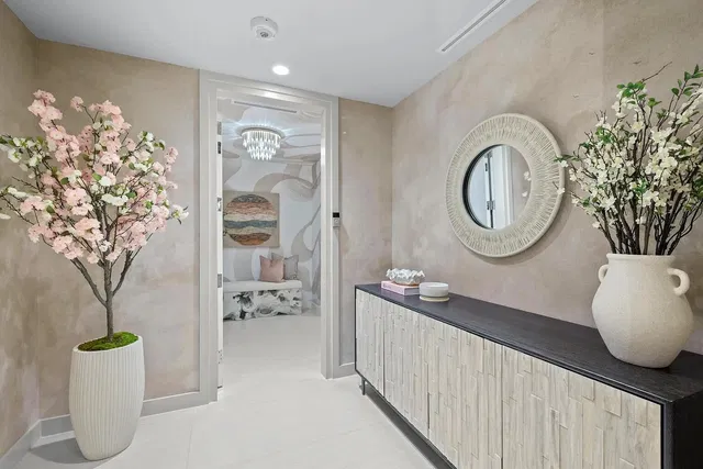 Alina Boca Raton Unit 603 photo 3