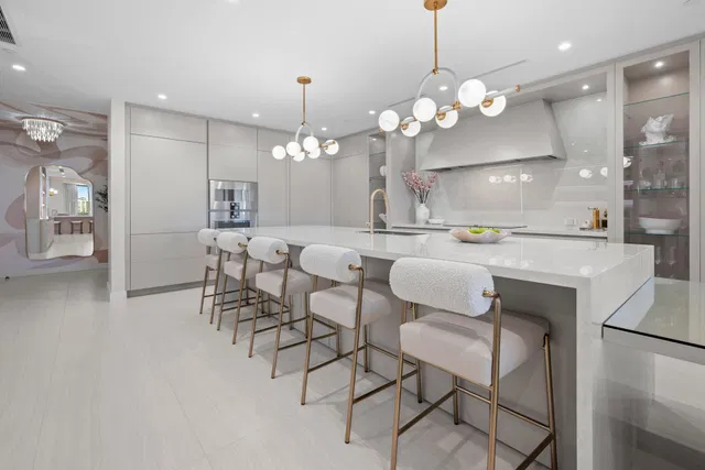 Alina Boca Raton Unit 603 photo 6