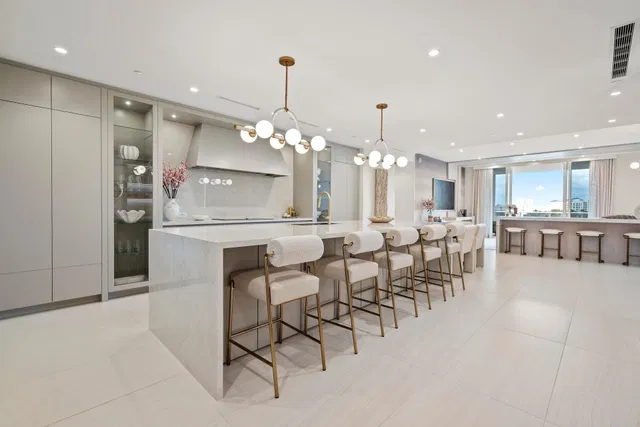 Alina Boca Raton Unit 603 photo 8