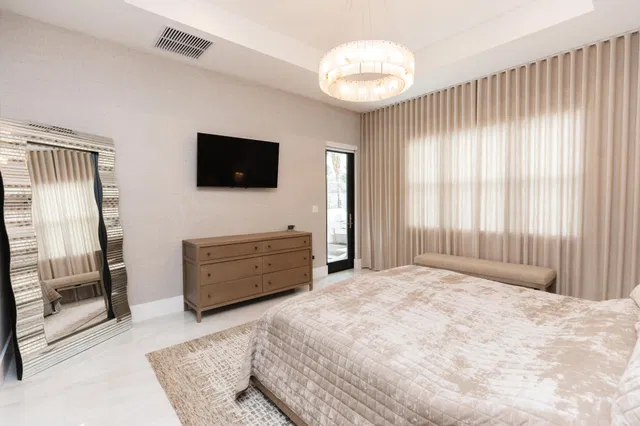 Boca Bridges Residence photo 10