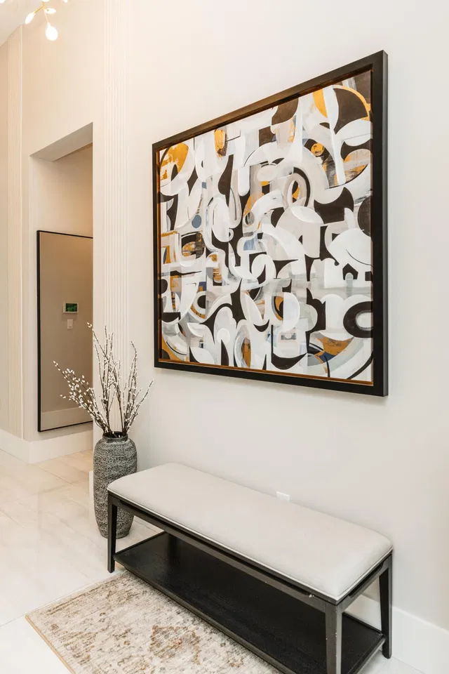 Boca Bridges Residence photo 18