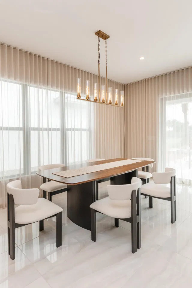 Boca Bridges Residence photo 22