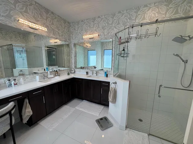 Boca Bridges Residence photo 33