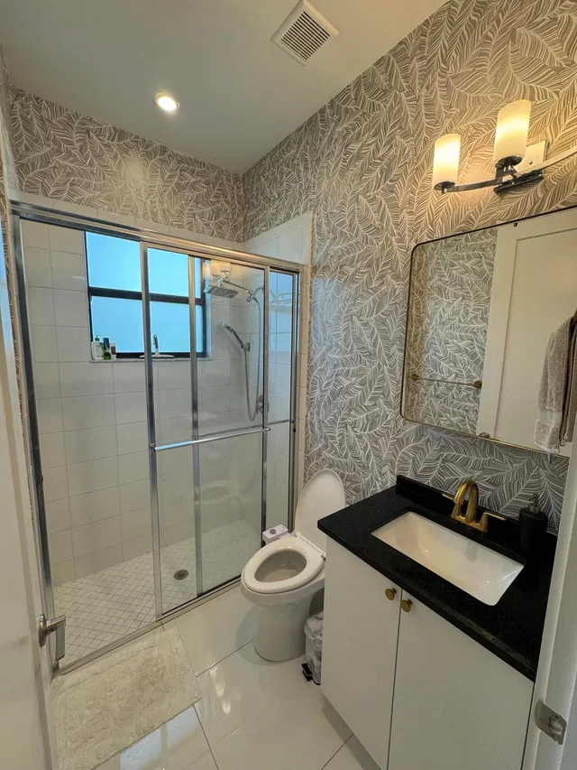 Boca Bridges Residence photo 35