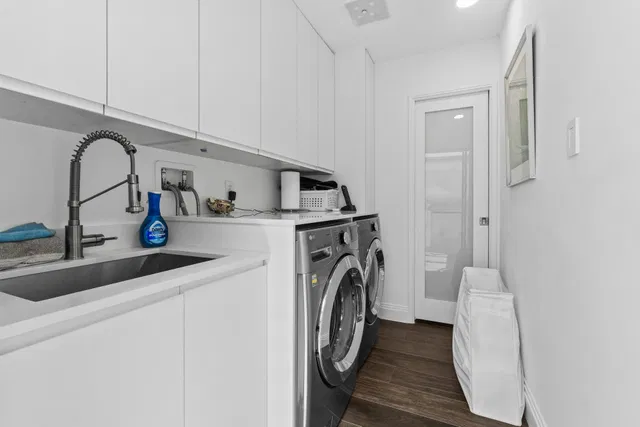 Unit C9 photo 41