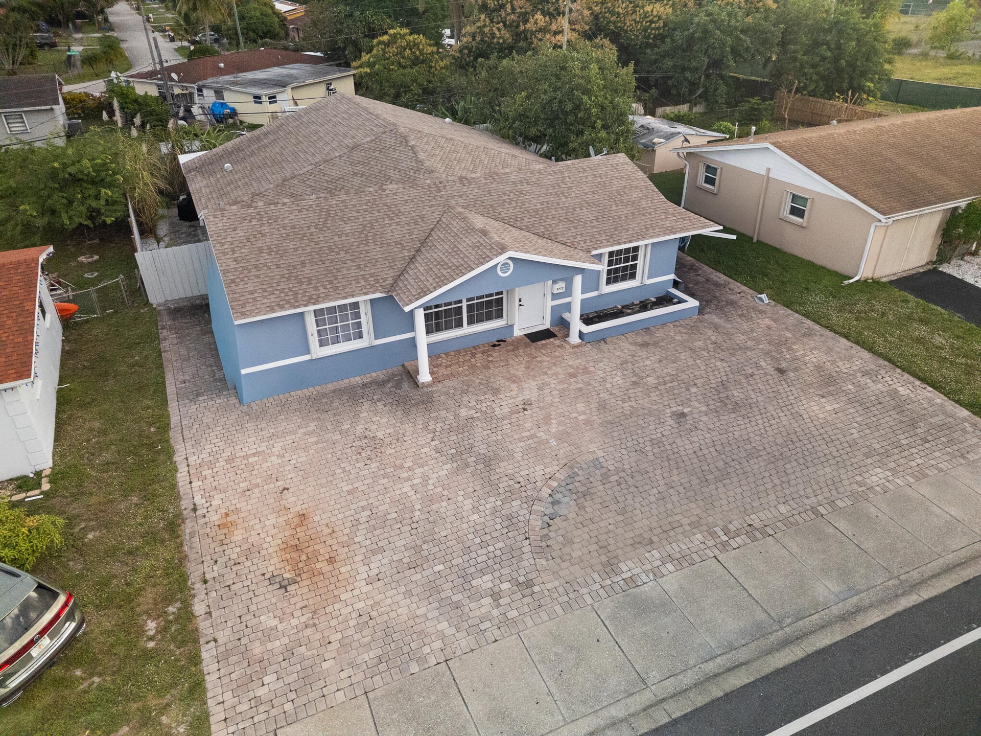 West Palm Beach Residence photo 2
