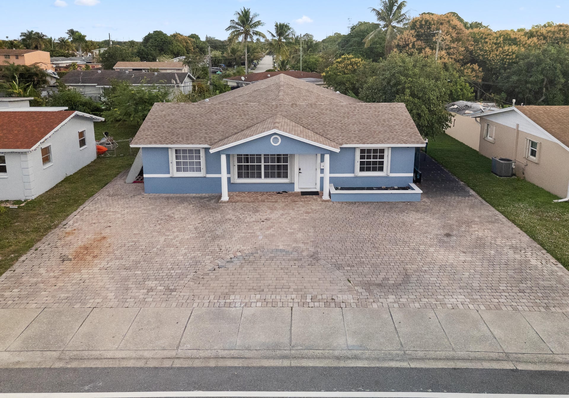 West Palm Beach Residence photo 4