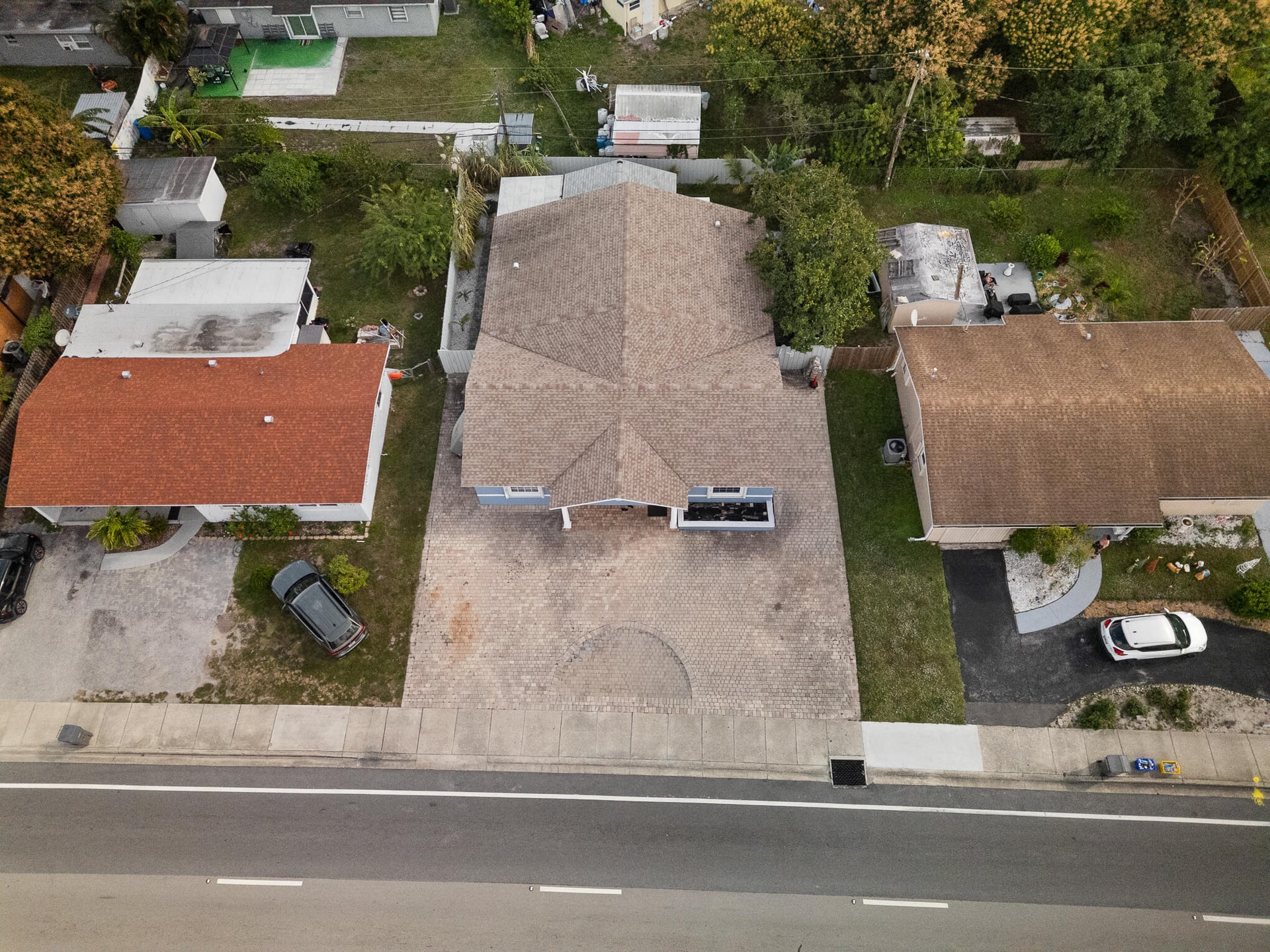 West Palm Beach Residence photo 5