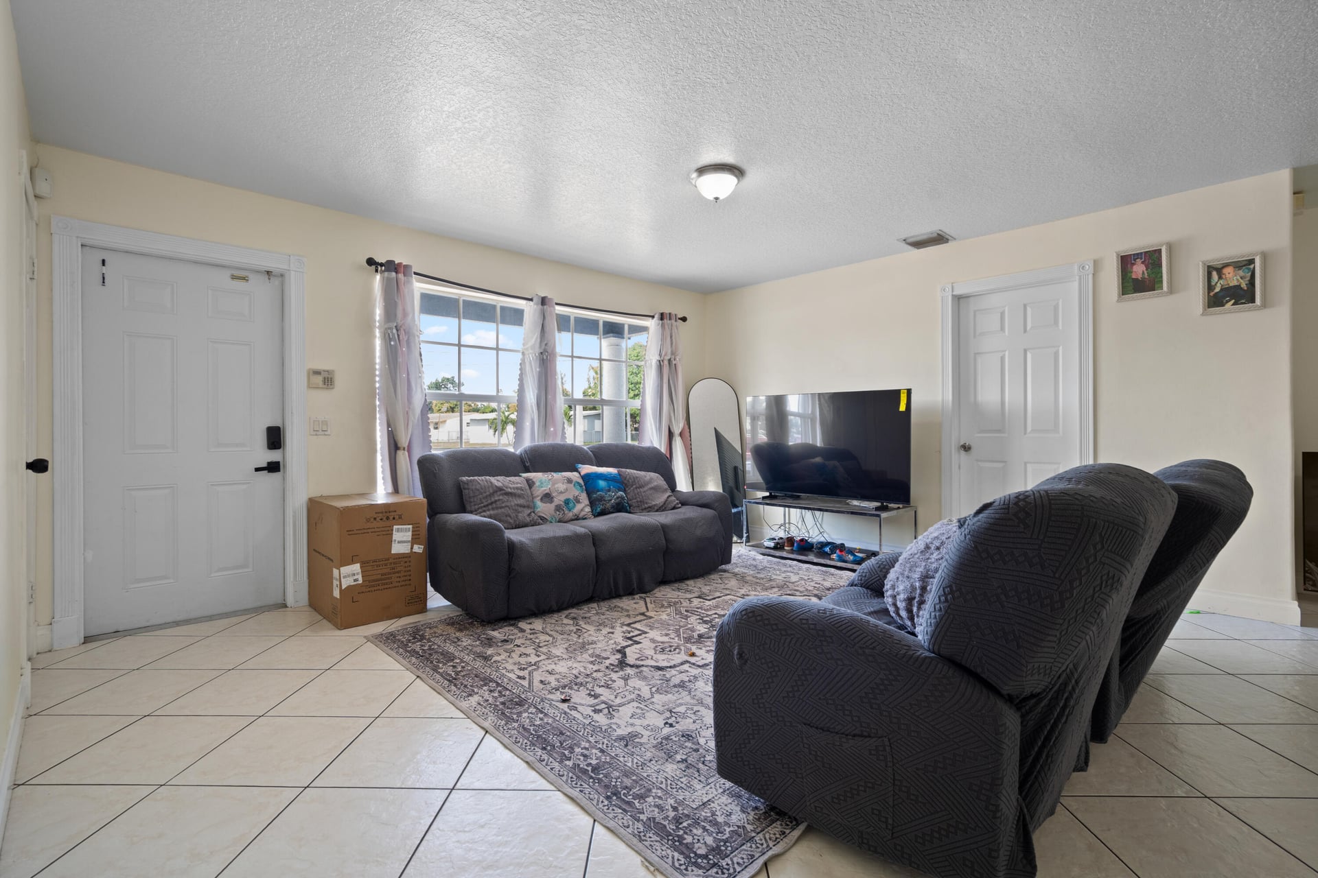 West Palm Beach Residence photo 6