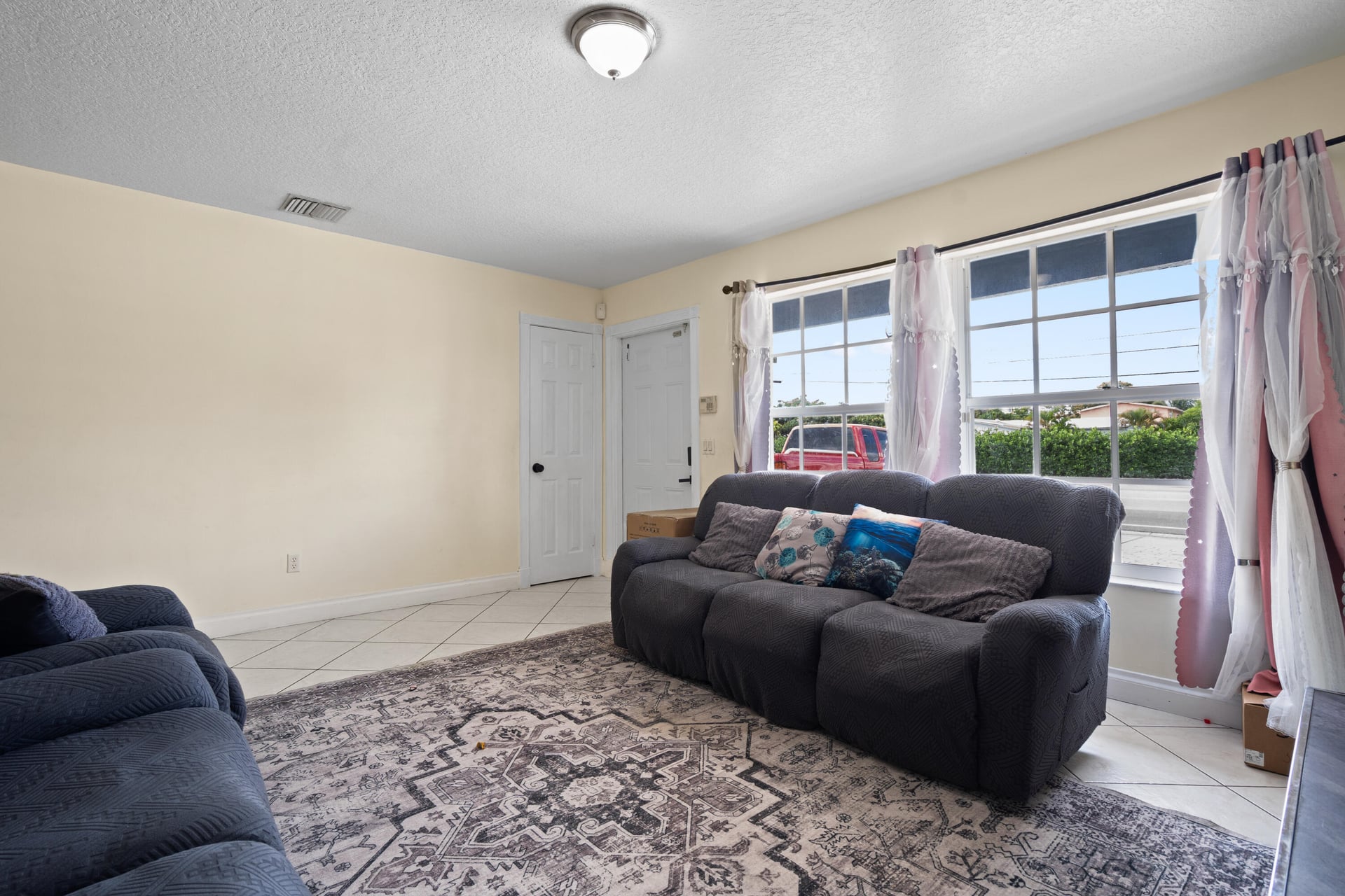 West Palm Beach Residence photo 7