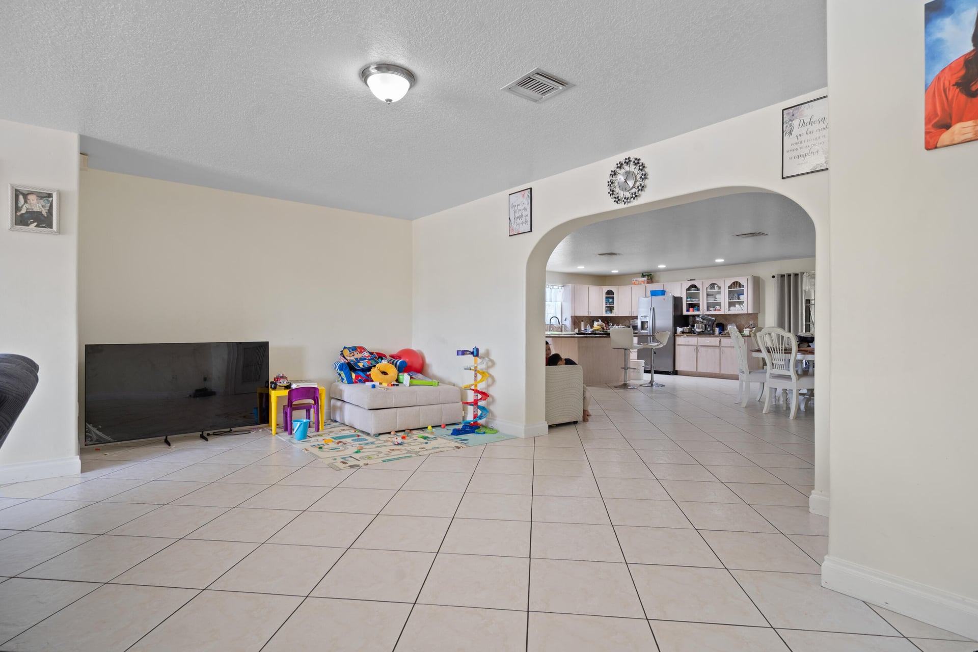 West Palm Beach Residence photo 9
