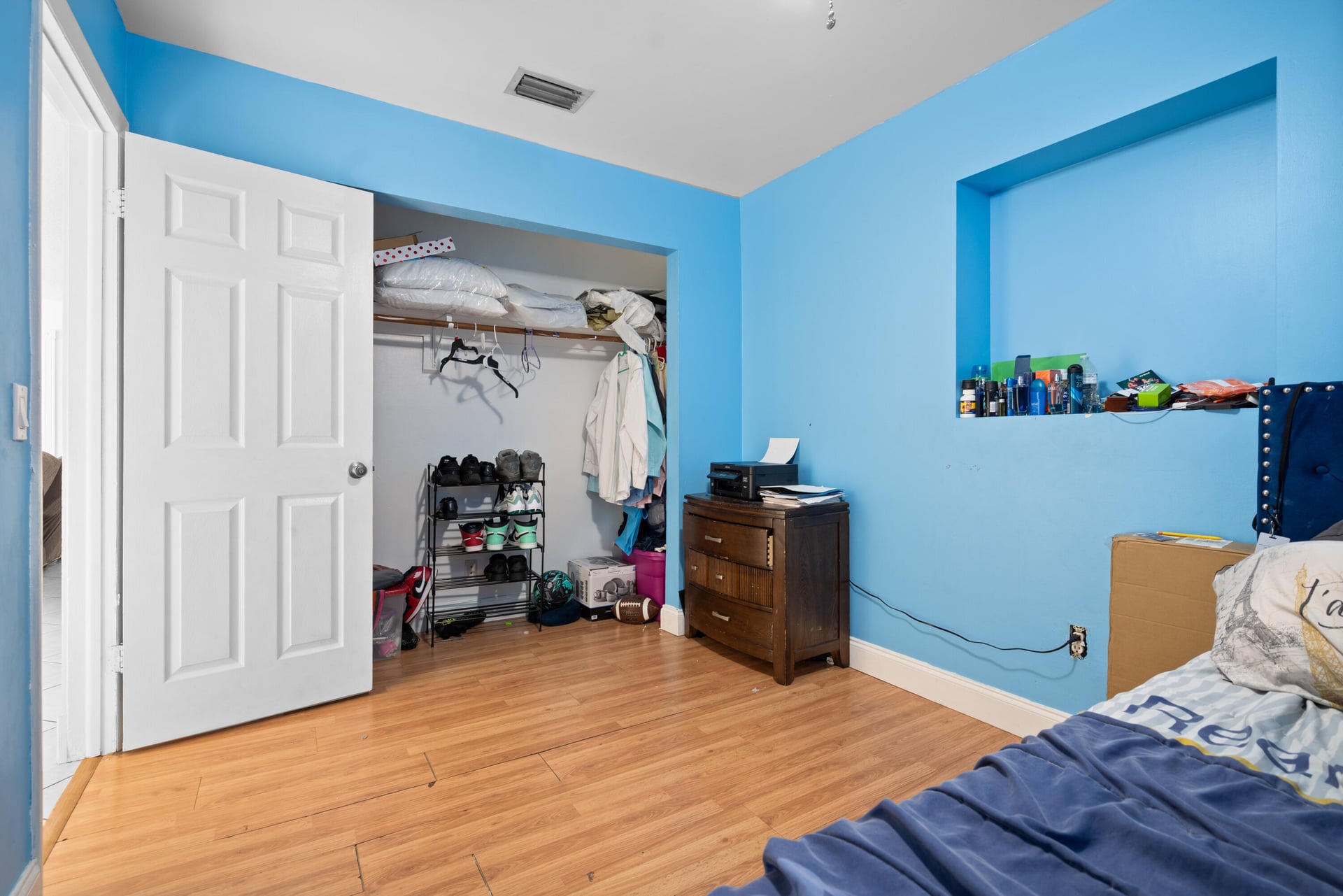 West Palm Beach Residence photo 15