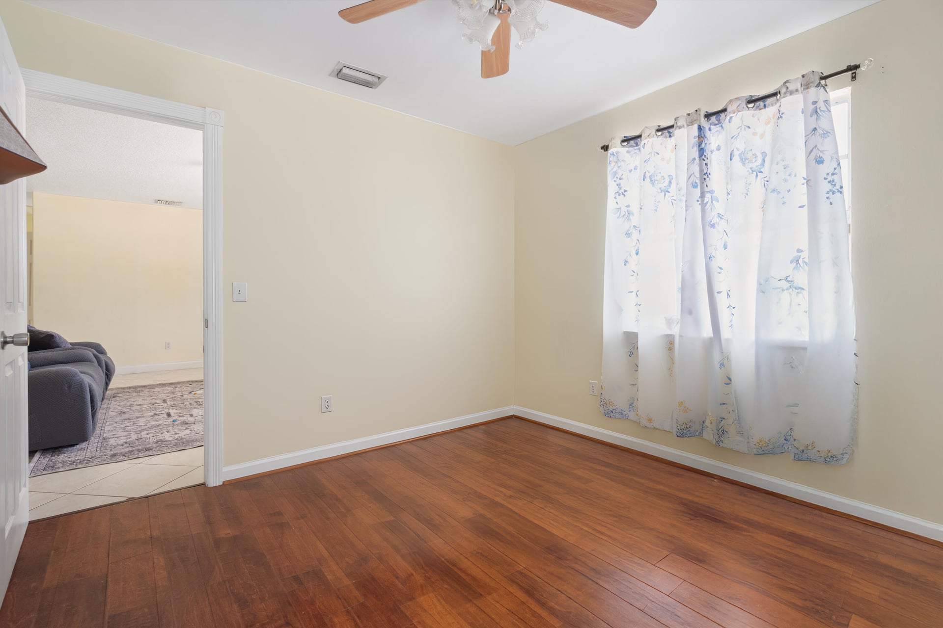 West Palm Beach Residence photo 16