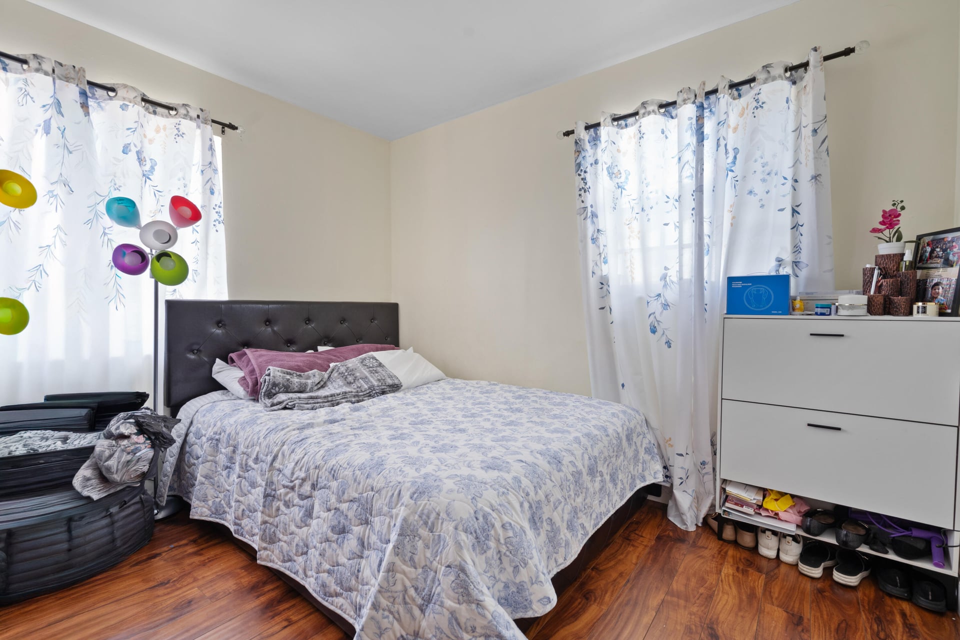 West Palm Beach Residence photo 17