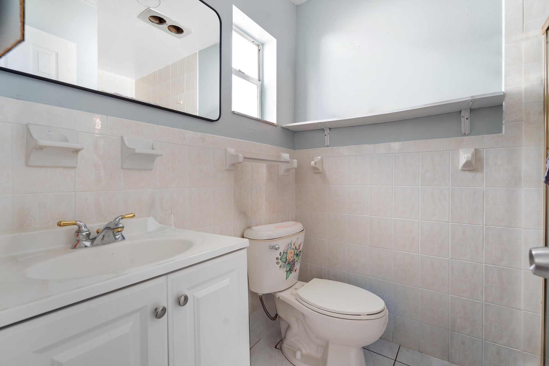 West Palm Beach Residence photo 18