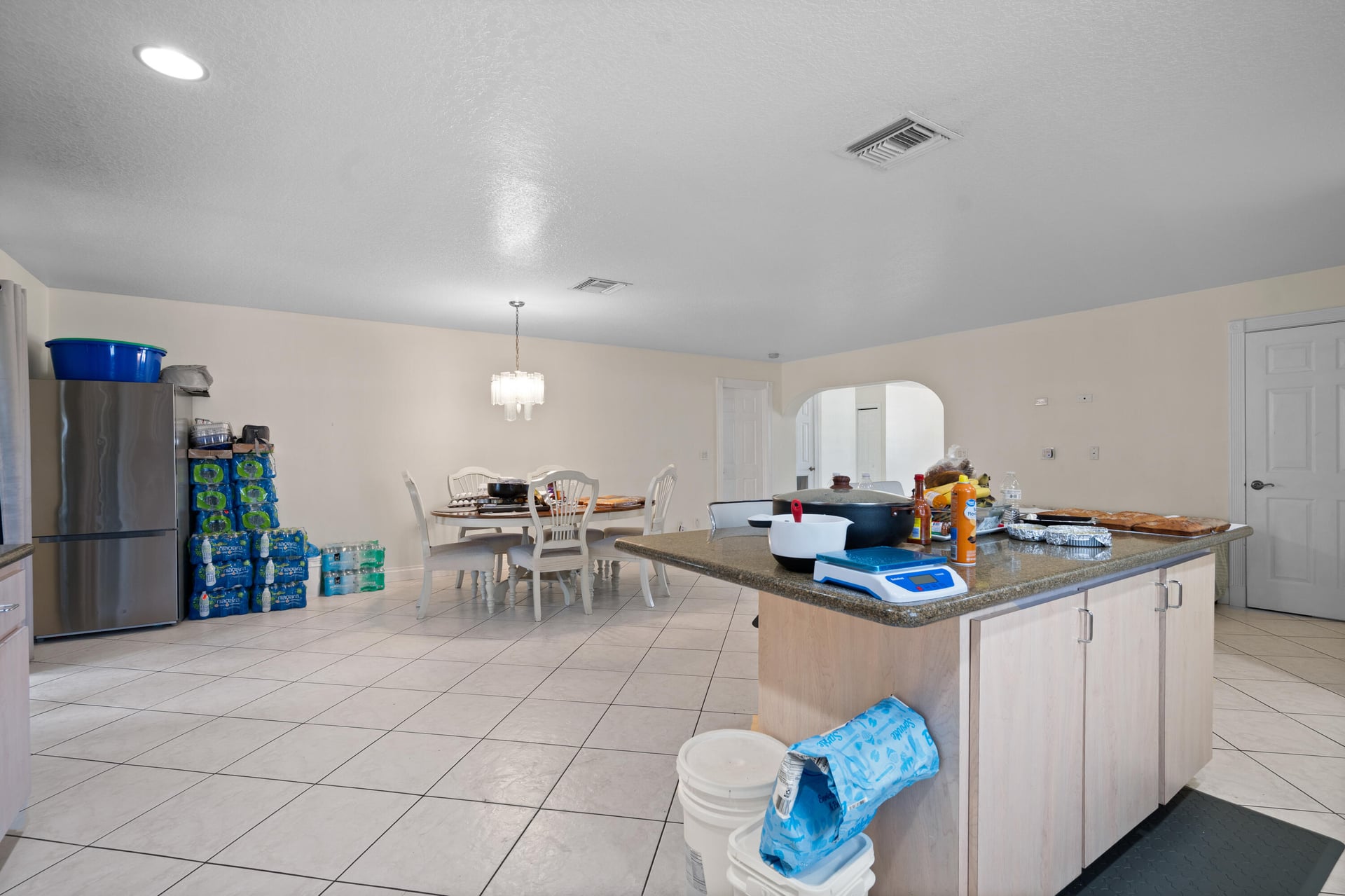 West Palm Beach Residence photo 20