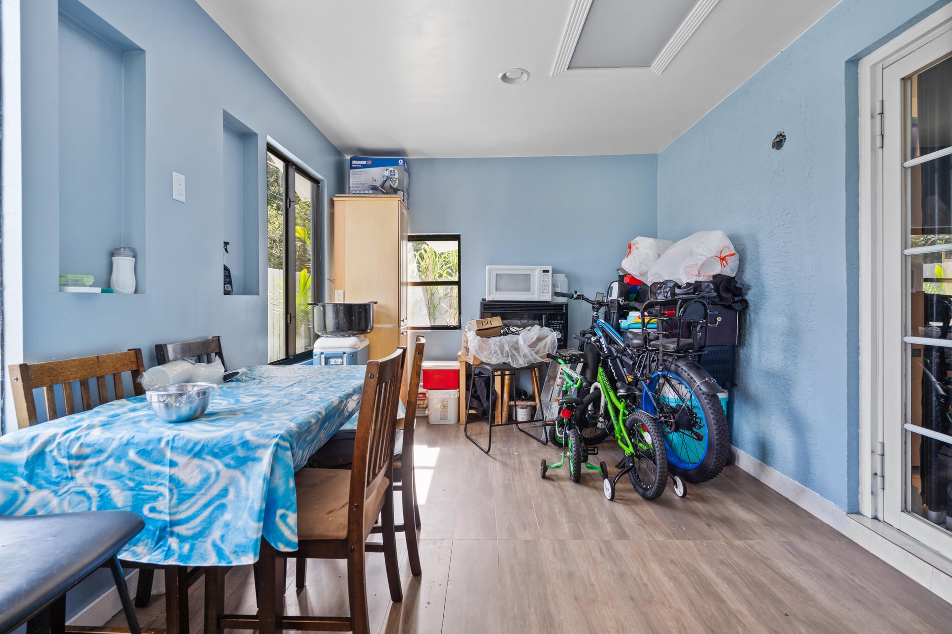 West Palm Beach Residence photo 21