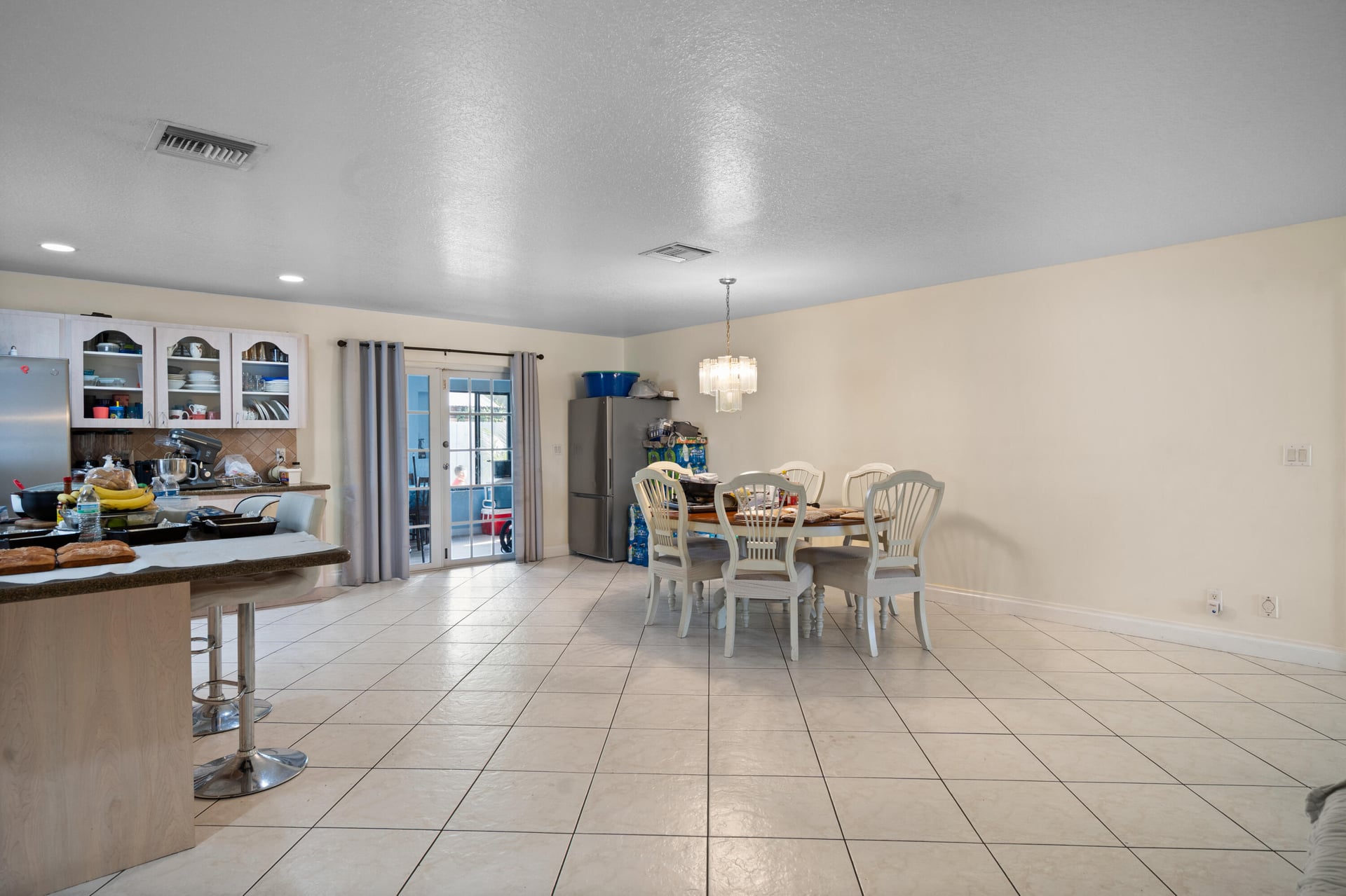 West Palm Beach Residence photo 23