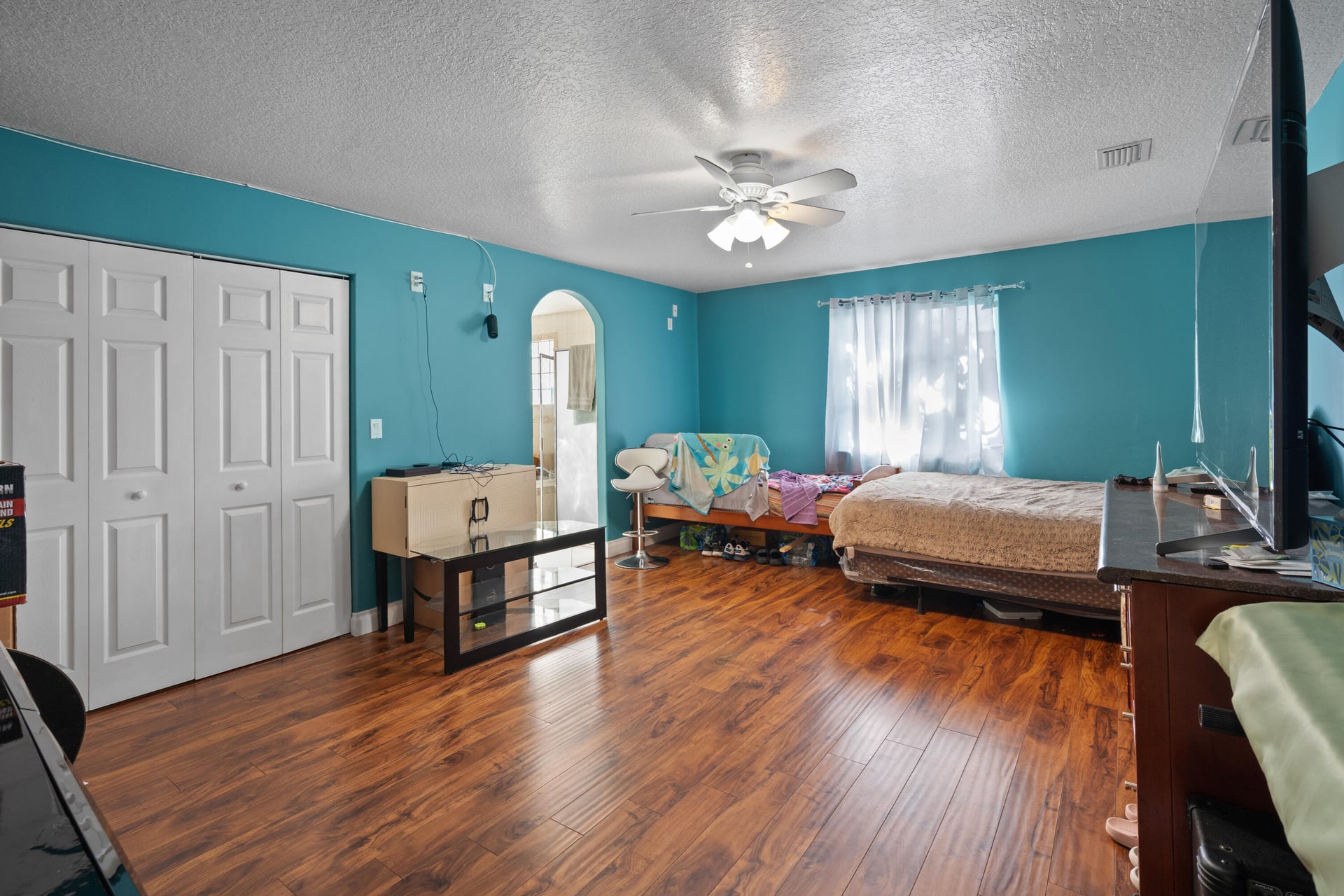 West Palm Beach Residence photo 24
