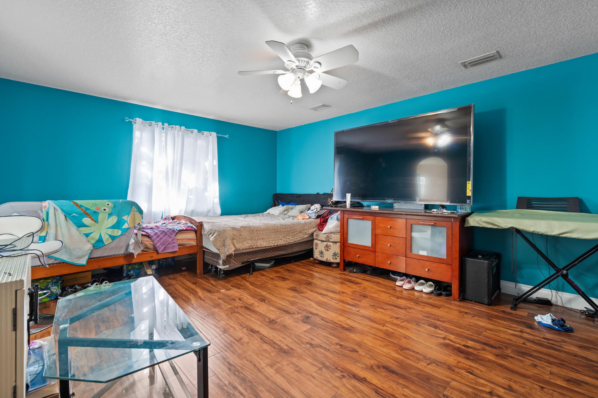 West Palm Beach Residence photo 25