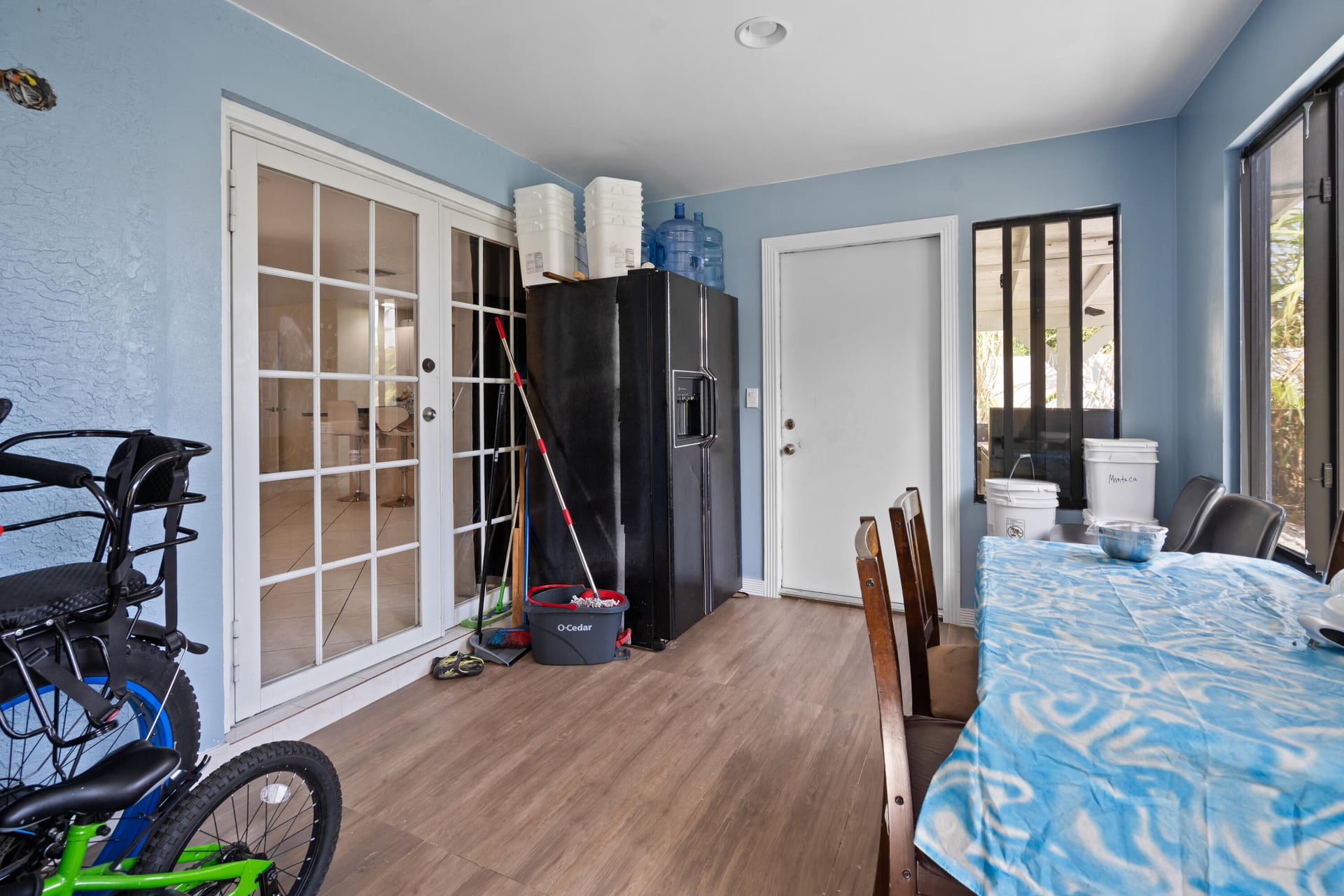 West Palm Beach Residence photo 28