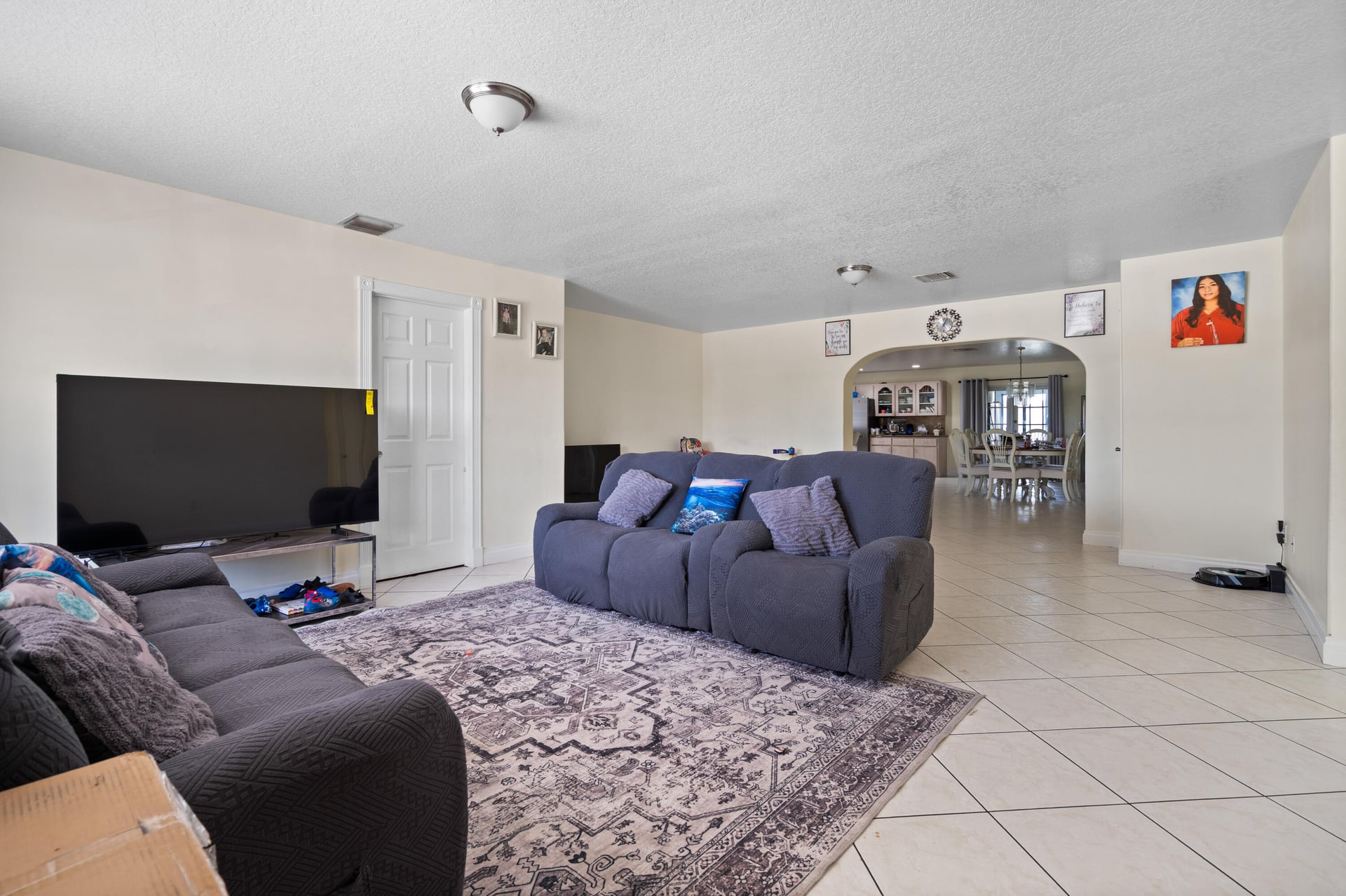 West Palm Beach Residence photo 35
