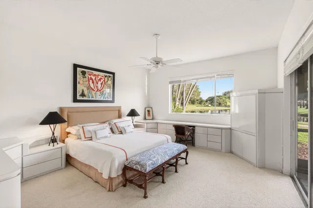 Unit 1304 photo 30