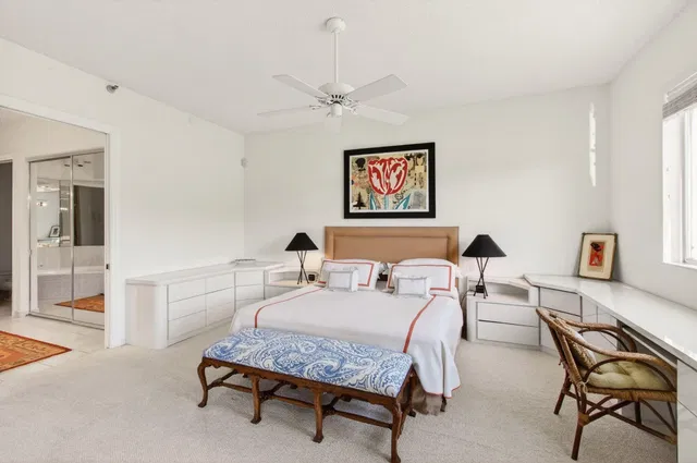 Unit 1304 photo 35