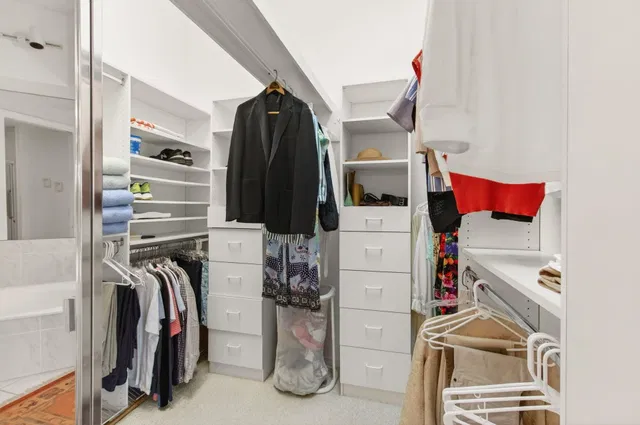 Unit 1304 photo 37