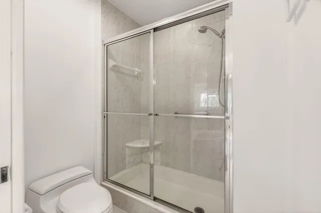 Unit 1304 photo 40