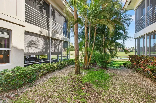 Unit 1304 photo 55